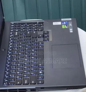 New Lenovo Legion Y7000P IRX9 Gaming Laptop 16GB Intel Core i9 SSD 1T