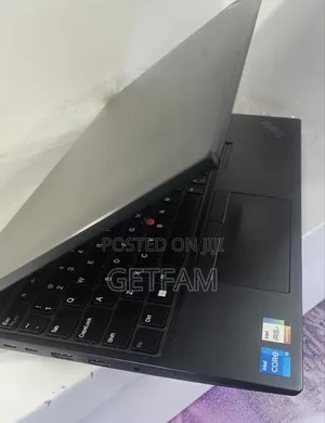 New Laptop Lenovo ThinkPad X1 Carbon 16GB Intel Core i5 SSD 512GB