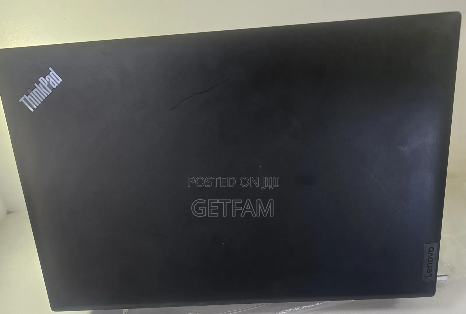 New Laptop Lenovo ThinkPad X1 Carbon 16GB Intel Core i5 SSD 512GB