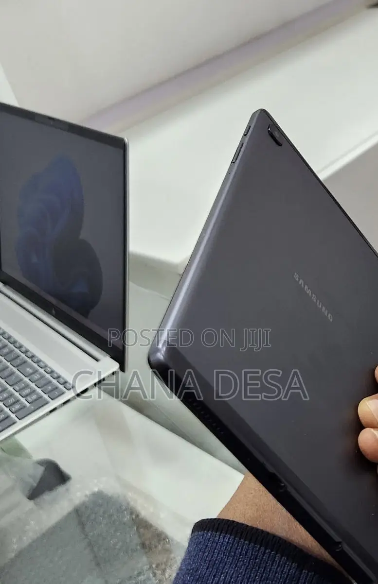 New Samsung Galaxy Tab A7 Lite 32 GB