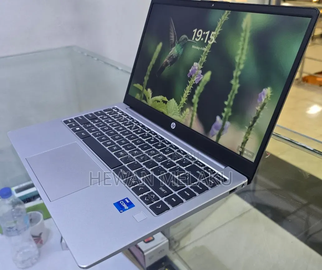 New Laptop HP Stream Notebook 16GB Intel Core i7 SSD 1T