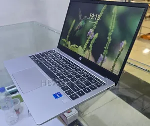 New Laptop HP Stream Notebook 16GB Intel Core i7 SSD 1T