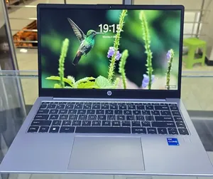 New Laptop HP Stream Notebook 16GB Intel Core i7 SSD 1T