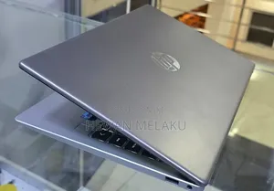 New Laptop HP Stream Notebook 16GB Intel Core i7 SSD 1T