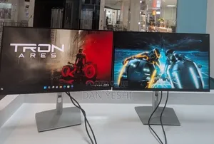Dell Monitor