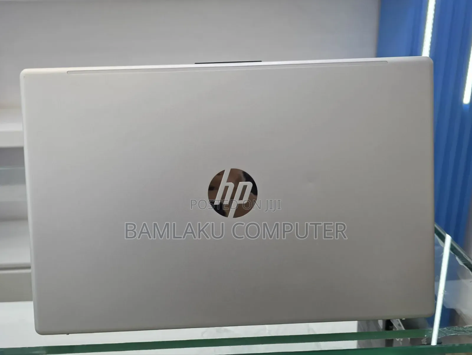 New Laptop HP Stream Notebook 16GB Intel Core i7 SSD 1T
