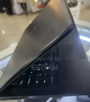 New Laptop Dell Latitude 5480 8GB Intel Core i5 SSD 256GB