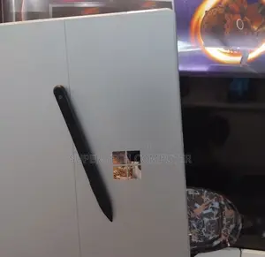 New Microsoft Surface Pro 9 16GB Qualcomm Snapdragon X Plus SSD 512GB