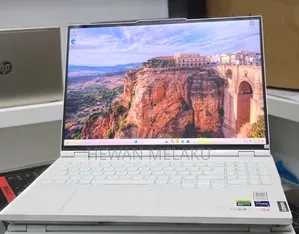 New Laptop Lenovo Legion 5 16GB Intel Core i9 SSD 1T