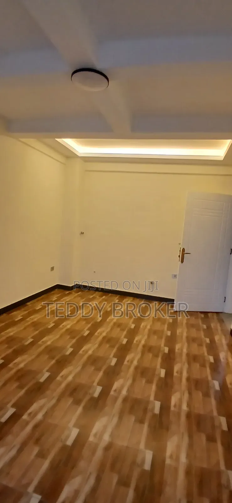7bdrm House in Haile Garment, Nifas Silk-Lafto for sale