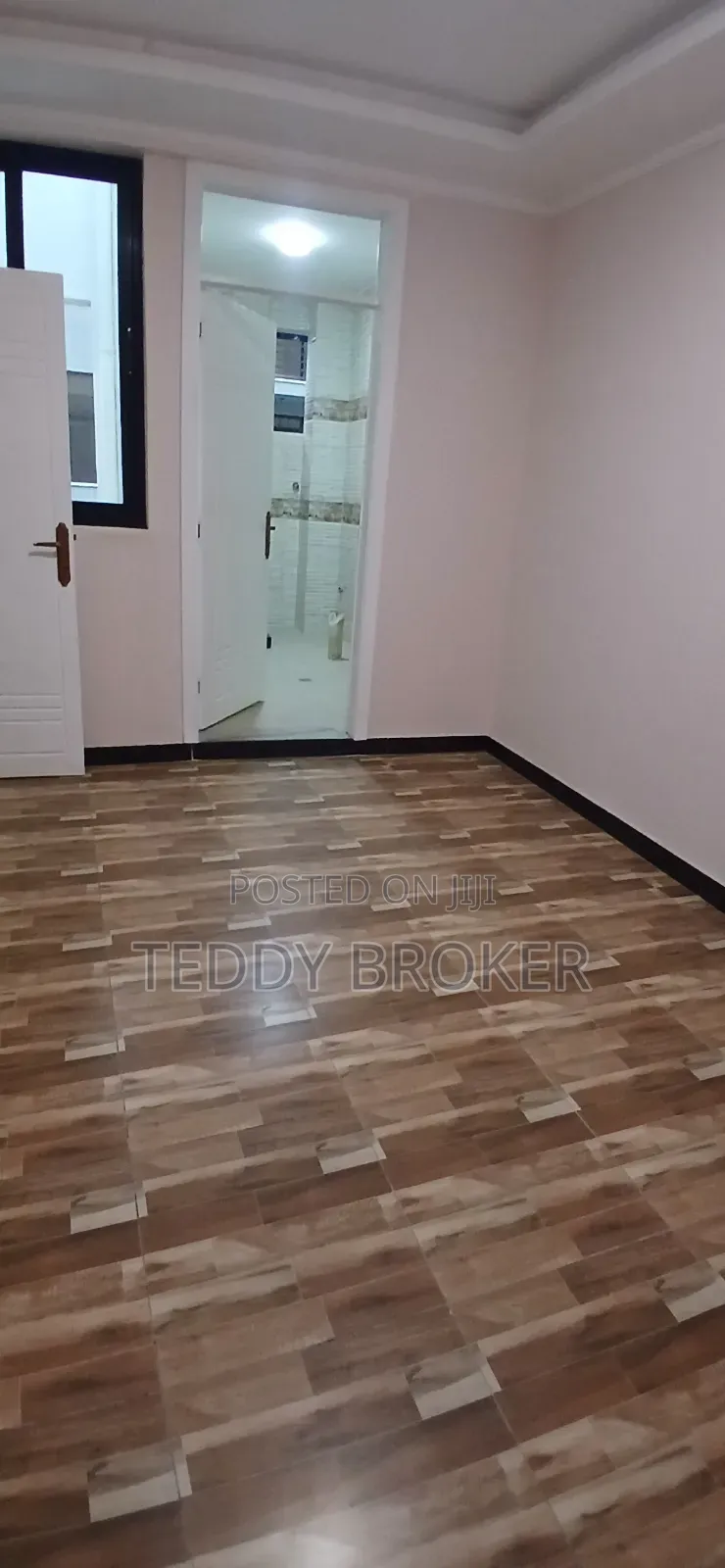 7bdrm House in Haile Garment, Nifas Silk-Lafto for sale
