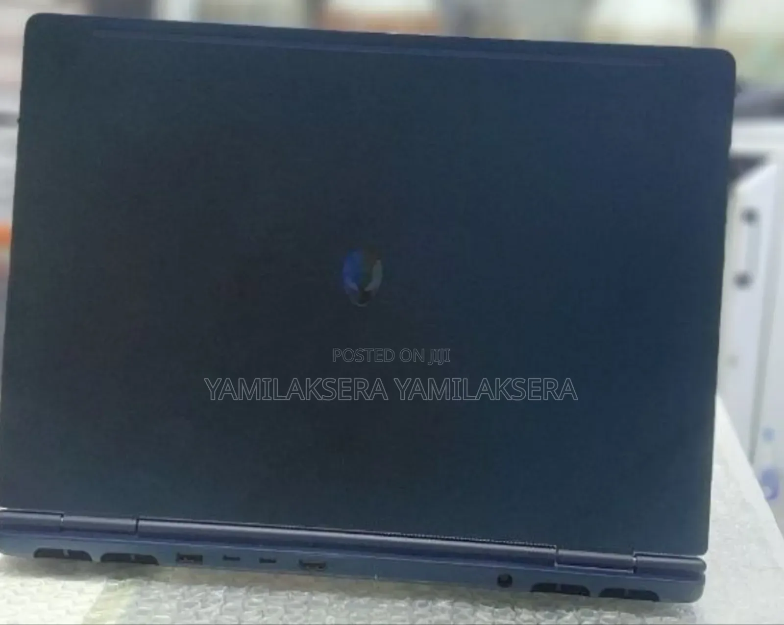 New Laptop Alienware Aurora R16 32GB Intel Core Ultra 9 SSD 1T