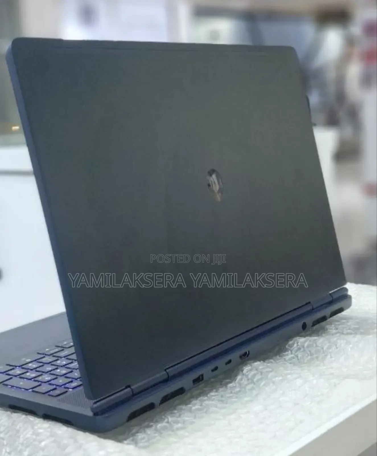 New Laptop Alienware Aurora R16 32GB Intel Core Ultra 9 SSD 1T