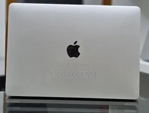 New Laptop Apple MacBook 16GB Intel Core i7 SSD 256GB