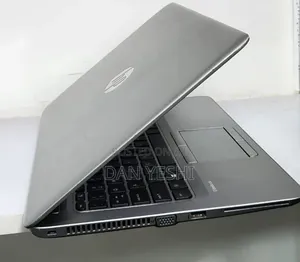 New Laptop HP EliteBook 840 G4 8GB Intel Core i7 SSD 1T