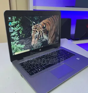 New Laptop HP 4GB Intel Core i5 HDD 1T
