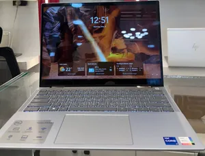 New Laptop Dell Inspiron 14 1420 16GB Intel Core i7 SSD 1T
