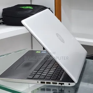 New Laptop HP Stream Notebook 8GB Intel Core i7 SSD 512GB