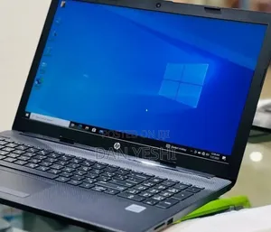 New Laptop HP Stream Notebook 8GB Intel Core i5 SSD 1T
