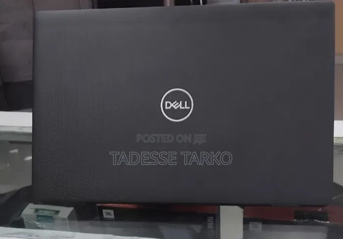 New Laptop Dell Latitude 7420 16GB Intel Core i7 SSD 512GB