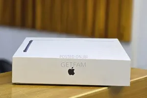 New Laptop Apple MacBook Air 2026 M5 15-inch 16GB Apple M5 SSD 512GB