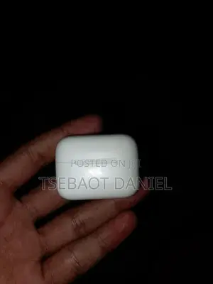 Air Pod Pro5s