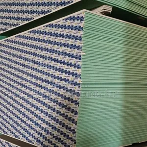 Gypsum Board Waterproof