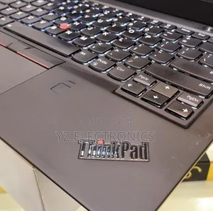 New Laptop Lenovo Legion 5 8GB Intel Core i5 SSD 256GB