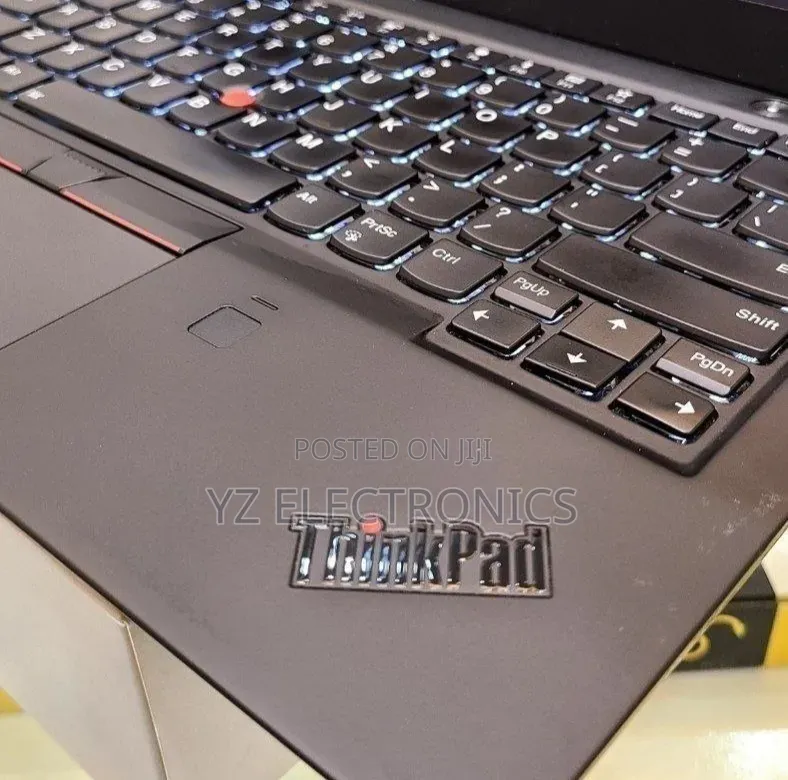 New Laptop Lenovo Legion 5 8GB Intel Core i5 SSD 256GB