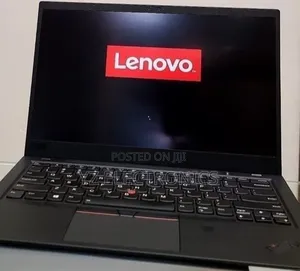 New Laptop Lenovo Legion 5 8GB Intel Core i5 SSD 256GB
