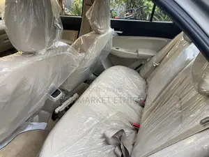 Suzuki Dzire 2021 Gray