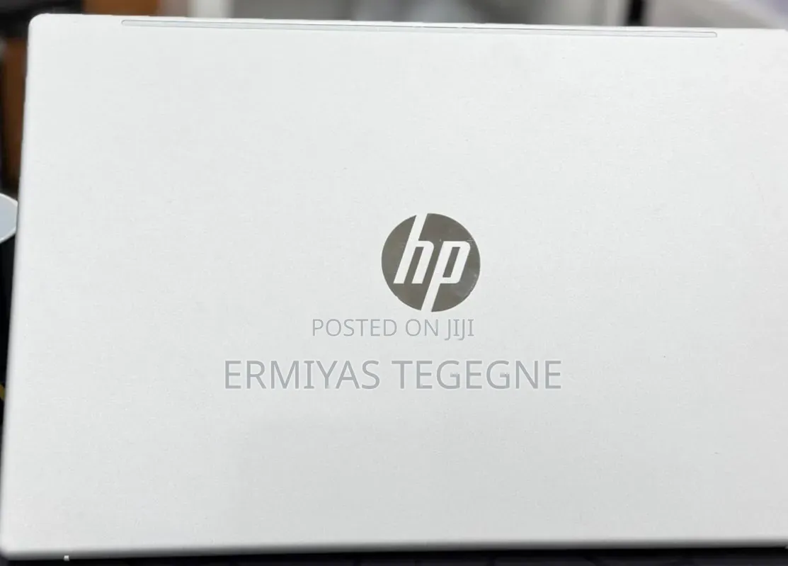 New Laptop HP Stream Notebook 16GB Intel Core i5 SSD 512GB