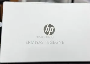 New Laptop HP Stream Notebook 16GB Intel Core i5 SSD 512GB