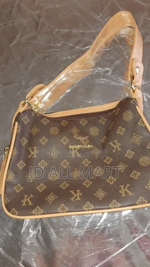 Womens Hand Bag