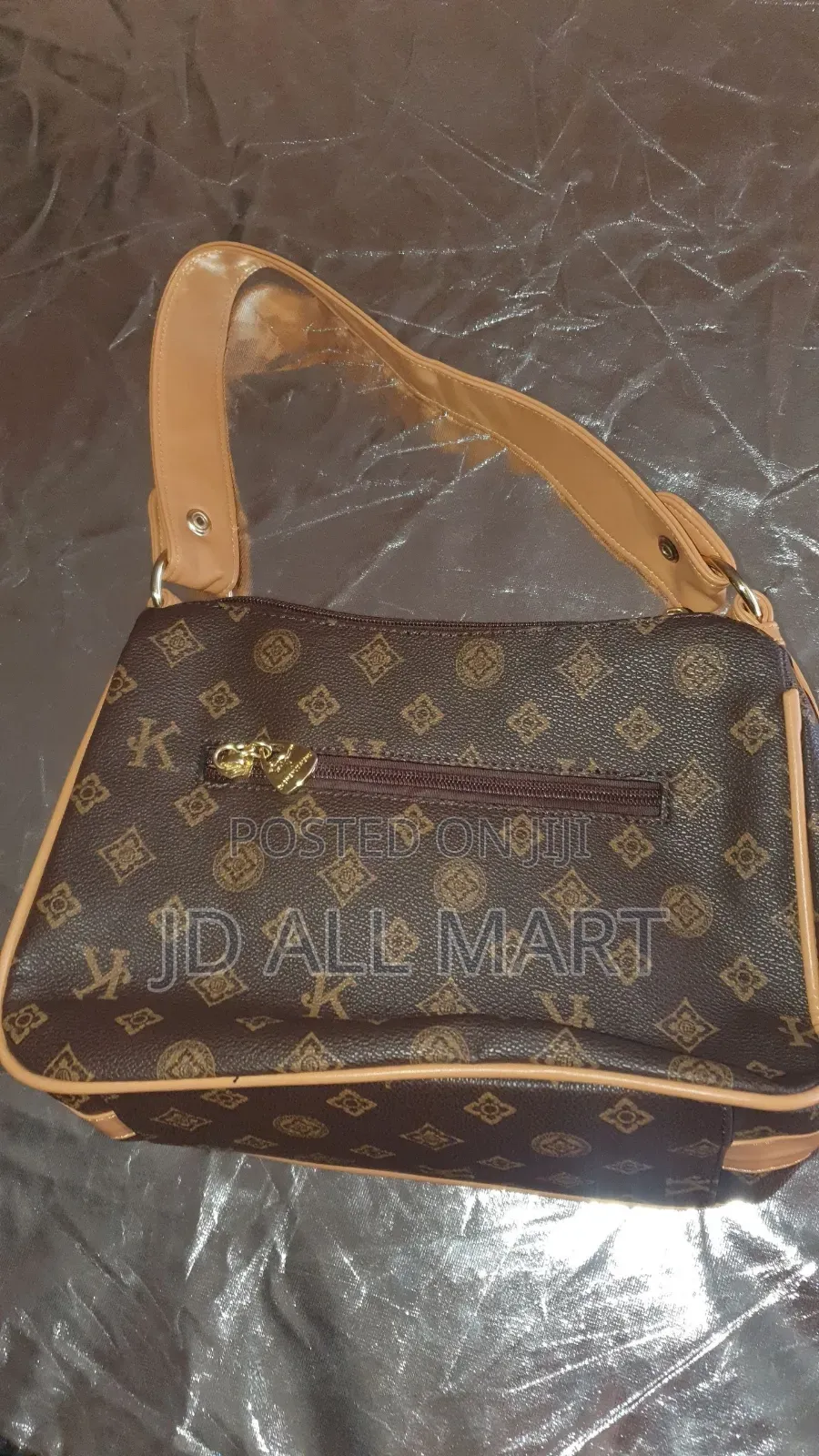 Womens Hand Bag