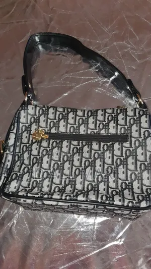 Womens Hand Bag