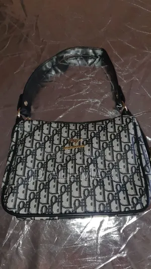 Womens Hand Bag