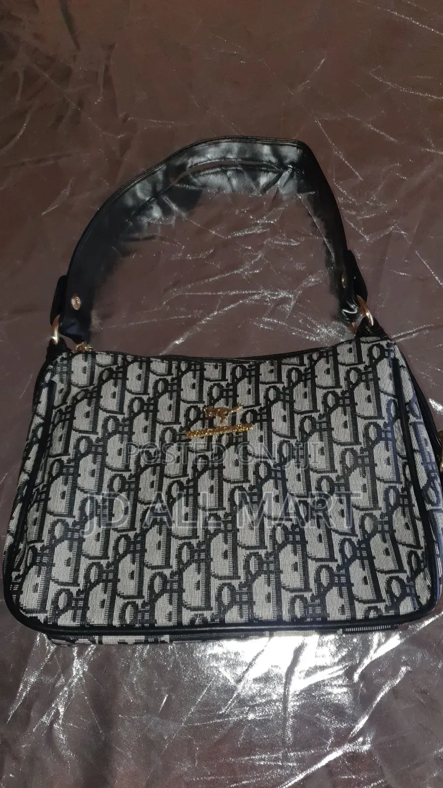 Womens Hand Bag