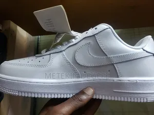 Air Force 1 Orginal