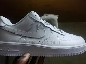 Air Force 1 Orginal