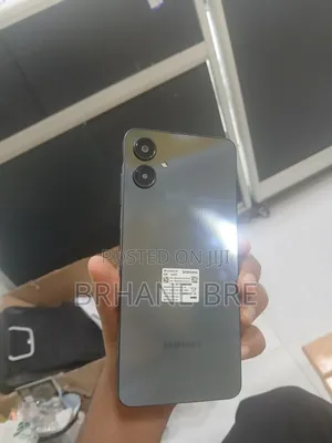 New Samsung Galaxy A06 64 GB