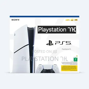 Playstation ብዛትም እረከባለሁ (Ps5 Egezalehu)