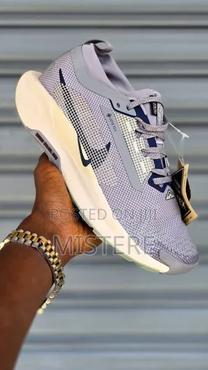 Men Shose Nike Triral Seanker