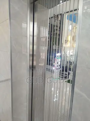 ሊፍት ለማስመጣት የውጭ ምንዛሬ እና ረጅም መጠበቅ ሰልችቶዎታል?