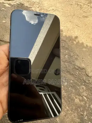 Apple iPhone 12 Pro 128 GB Blue