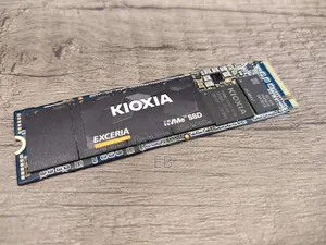 SSD Kioxia 1tb