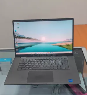 New Laptop Dell Latitude 5480 32GB Intel Core i7 SSD 512GB