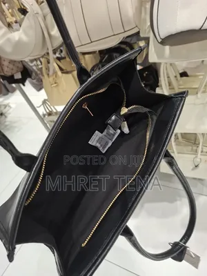 High Quality Hand Bag