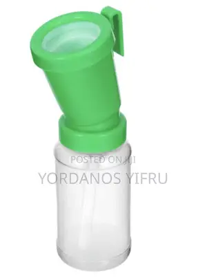 Teat Dip Cup