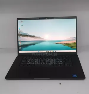 New Laptop Dell Latitude 5480 32GB Intel Core i7 SSD 512GB